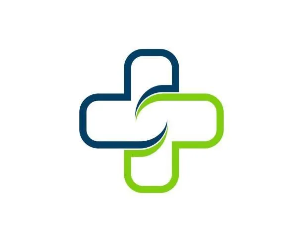 Nova Health Clinic logo