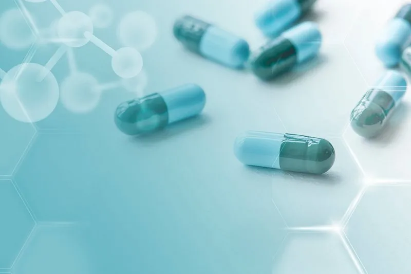 PHARMACY