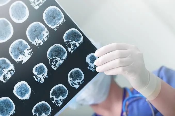 RADIOLOGY