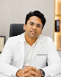 UROLOGY