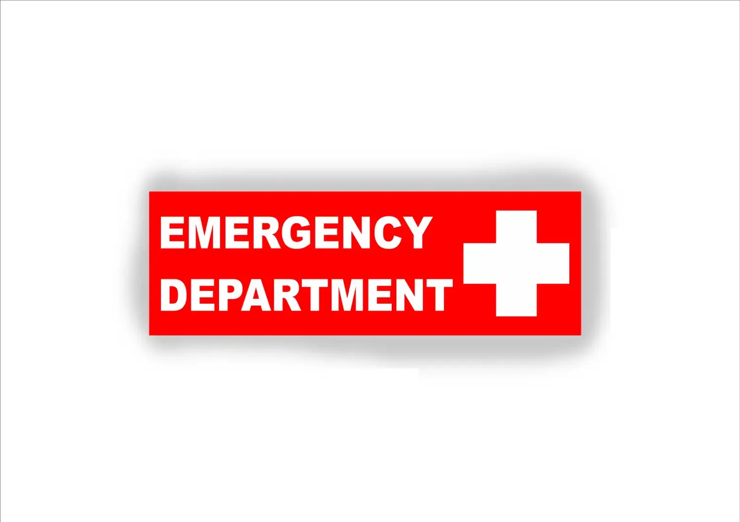EMERGENCY