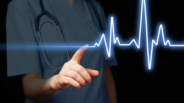 About Cardiology